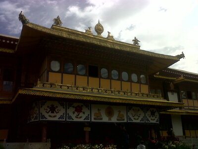 Tibet-Lhasa, IMG00719-20130515-1041
