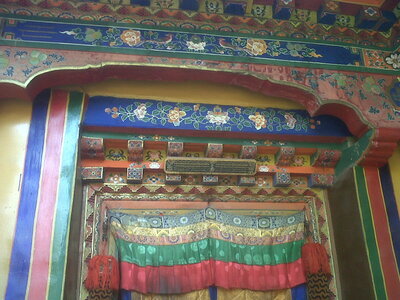 Tibet-Lhasa, IMG00723-20130515-1052