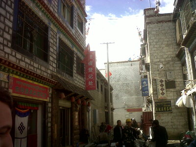 Tibet-Lhasa, IMG00725-20130515-1138