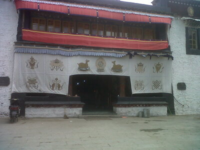 Tibet-Lhasa, IMG00729-20130515-1243