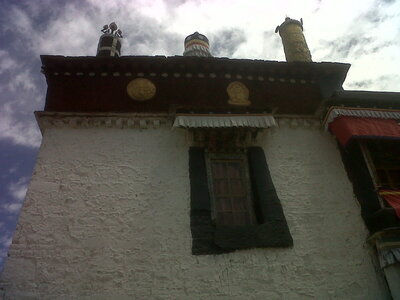 Tibet-Lhasa, IMG00731-20130515-1244