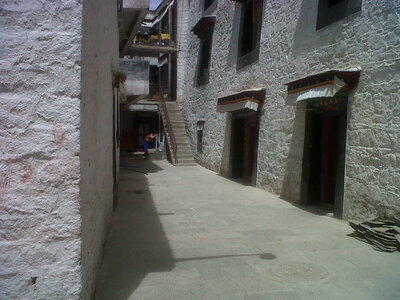 Tibet-Lhasa, IMG00734-20130515-1245