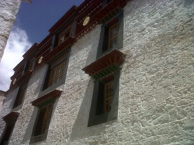 Tibet-Lhasa, IMG00735-20130515-1245