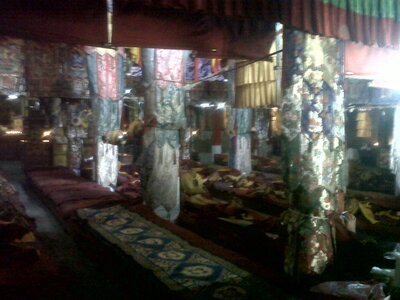 Tibet-Lhasa, IMG00737-20130515-1251