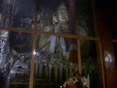 Tibet-Lhasa, IMG00739-20130515-1255