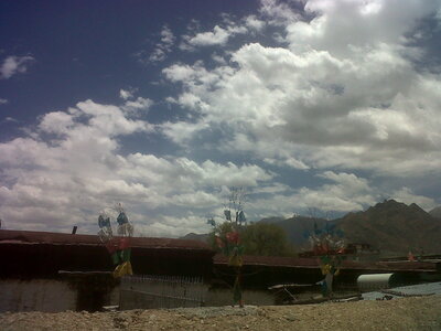 Tibet-Lhasa, IMG00741-20130515-1302