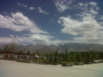 Tibet-Lhasa, IMG00748-20130515-1449