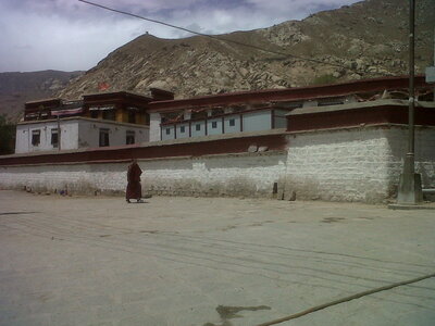 Tibet-Lhasa, IMG00750-20130515-1451