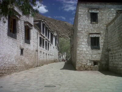 Tibet-Lhasa, IMG00752-20130515-1453