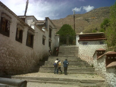 Tibet-Lhasa, IMG00755-20130515-1456