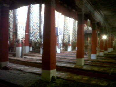 Tibet-Lhasa, IMG00757-20130515-1506
