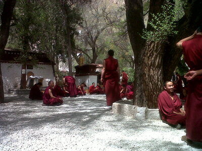 Tibet-Lhasa, IMG00762-20130515-1541