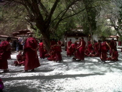 Tibet-Lhasa, IMG00765-20130515-1555