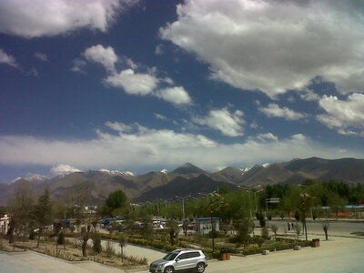 Tibet-Lhasa, IMG00766-20130515-1613