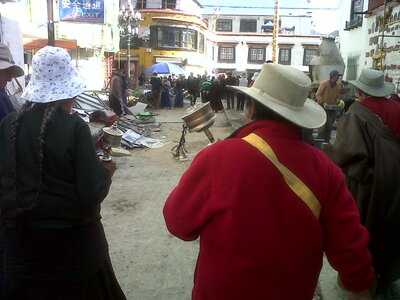 Tibet-Lhasa, IMG00768-20130515-1826
