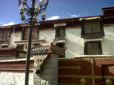 Tibet-Lhasa, IMG00773-20130515-1832