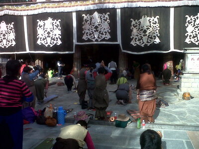 Tibet-Lhasa, IMG00776-20130515-1834