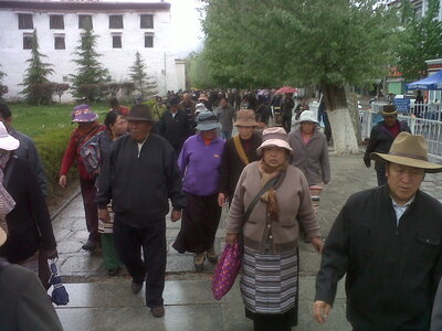 Tibet-Lhasa, IMG00779-20130516-0928