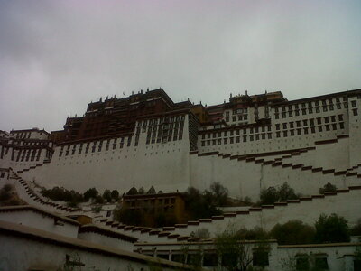 Tibet-Lhasa, IMG00781-20130516-0939