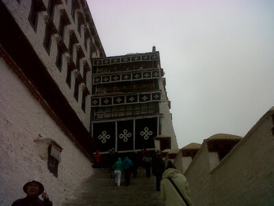 Tibet-Lhasa, IMG00784-20130516-0951