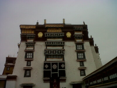 Tibet-Lhasa, IMG00788-20130516-1001