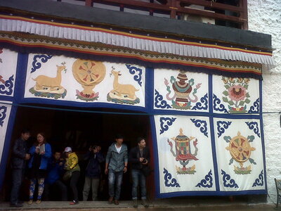 Tibet-Lhasa, IMG00790-20130516-1006