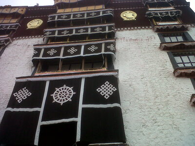 Tibet-Lhasa, IMG00792-20130516-1006