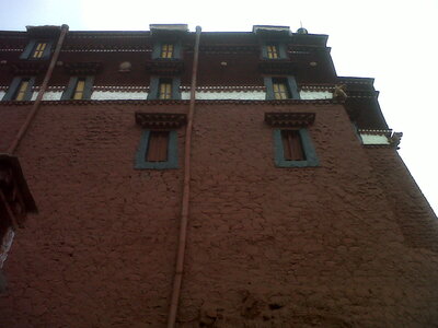 Tibet-Lhasa, IMG00794-20130516-1106