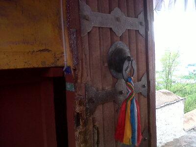 Tibet-Lhasa, IMG00795-20130516-1106