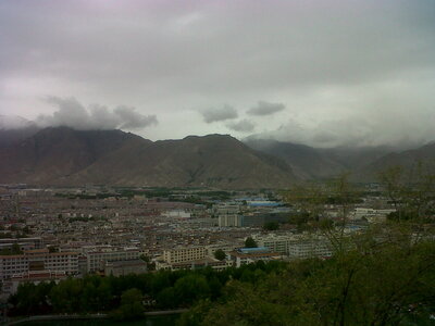 Tibet-Lhasa, IMG00797-20130516-1107