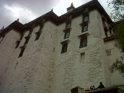 Tibet-Lhasa, IMG00800-20130516-1110