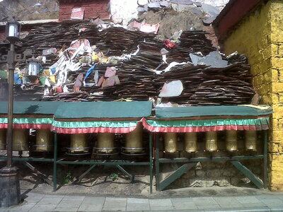 Tibet-Lhasa, IMG00811-20130516-1132