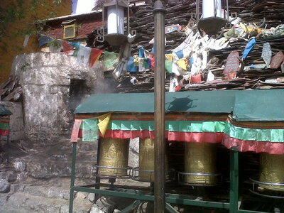 Tibet-Lhasa, IMG00812-20130516-1132