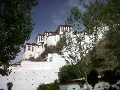 Tibet-Lhasa, IMG00813-20130516-1134