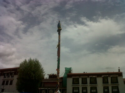 Tibet-Lhasa, IMG00816-20130516-1316