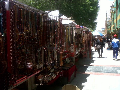 Tibet-Lhasa, IMG00818-20130516-1328