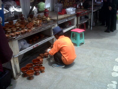 Tibet-Lhasa, IMG00819-20130516-1407