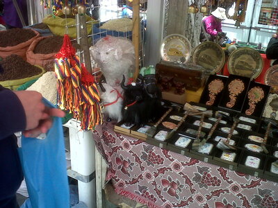 Tibet-Lhasa, IMG00821-20130516-1411