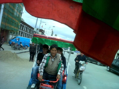 Tibet-Lhasa, IMG00829-20130516-1927