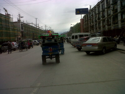 Tibet-Lhasa, IMG00830-20130516-1927