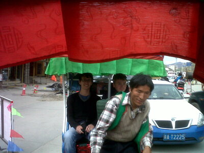 Tibet-Lhasa, IMG00839-20130516-1929