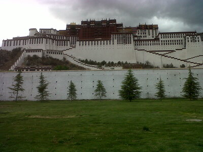 Tibet-Lhasa, IMG00844-20130516-1942