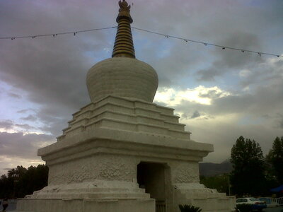 Tibet-Lhasa, IMG00846-20130516-1958