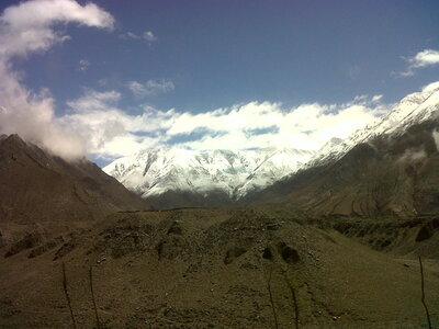 Tibet- Sur la route de Lhasa à Shigatse, IMG00881-20130517-1226