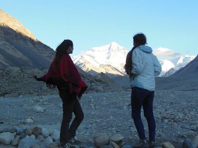 Tibet, a3ea9885e1c9cf87af66449b6e3ba8324f53a5be5f11943650572c1b6864852b4546685a3a4aacf7aed70b94ef288f5d123675f6aadc4d7d45d218fb63467e394f1fd4448669be38a0cdb5e15963267c78cc1fc0c83ceed8651416152