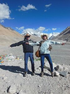Tibet, a3ea9885e1c9cf87af66449b6e3ba8324f53a5be5f11943650572c1b6864852b4546685a3d4ba7f7aed70b94ef288f5d123675f4a2d3447b45d218fb63467e394f1fd7438e65be39adcbb5e05666277270cd19cac83ceed8651416152