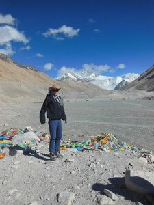 Tibet, a3ea9885e1c9d98da37645c53332e93e580eeeb41114d47955533555697c896a5f4c6f583349acabf5cb4f8bbe3b951f50777dede8d3467962d41af97c4e7c384e1ed72a8f6db839a8cddde059602b7471c81acaa20df18b23403df73e731b2cc1d9540f6bc916152