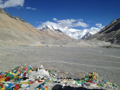 Tibet, a3ea9885e1c9d98da37645c53332e93e580eeeb41114d47955533555697c896a5f4c6f583349acabf5cb4f8bbe3b951f50777eede8d3467962d41af97c4e783f4b1cdf2a8f6db839a8cddde059602a7671c81bc1a20df18b244b3cfe3f711a2fc1d9540f6bc916152