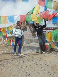 Tibet, a3ea9885e1c9d98da37645c53332e93e580eeeb81114d47955533555697c896a5f4c6f583349acabf5cb4f8bbe3b950e517178ede8d3467962d41af97c44783a4511d42a8f6db839a8cddde05a68227675cf1ec1a10df18627473ffb3b751e2bc1d9540f6bc916152