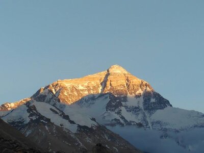 Tibet, a3ea9885e1c9d98da37645c53332e93e580eeeb81114d47955533555697c896a5f4c6f583349acabf5cb4f8bbe3b950e517178ede8d3467962d41af97c45763b4c19df2a8f6db839a8cddde05963217573c81bcaaf0df18326463ff73a741f2fc1d9540f6bc916152